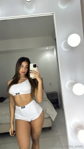 Front or back view part 41