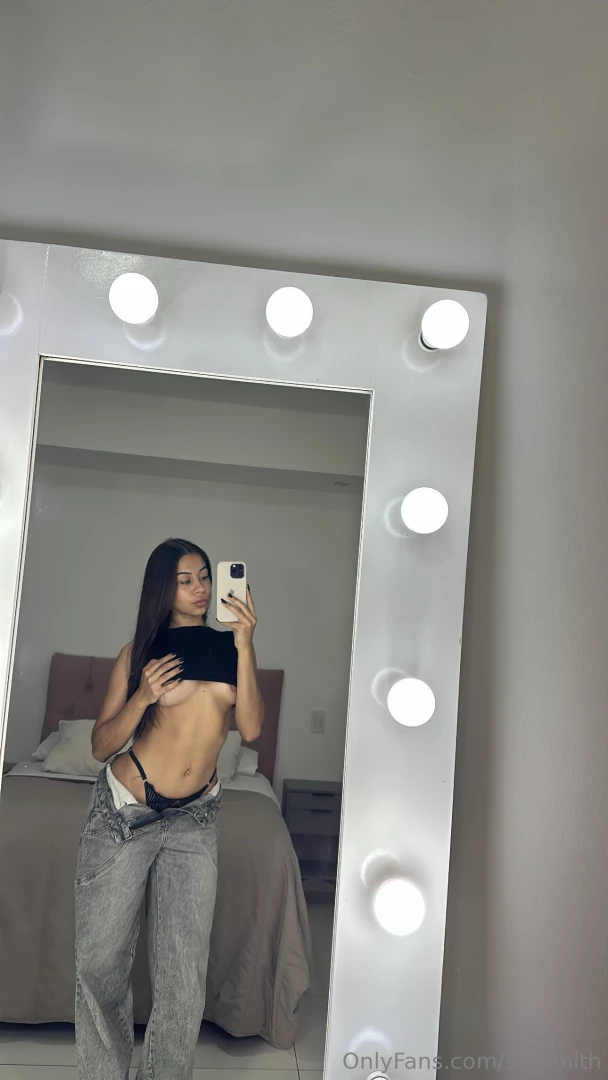 Saturday mood part 4 