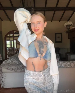 Anastladyy_diamond hot baby with wet pussy can t stop thinking about part 6