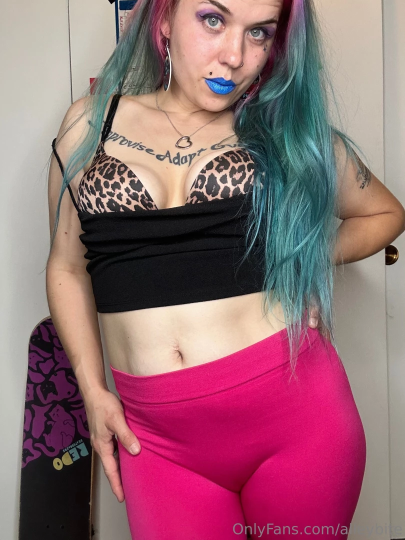 Swipe to be flashed part 2 