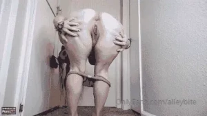 Dinner is served part 438