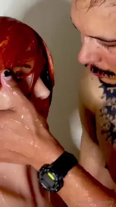 Husband wife sex doll happy life paristher3aper 