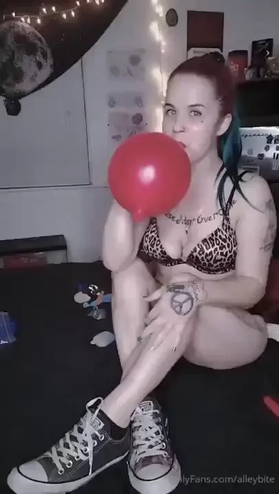 This video was really fun to make the adrenaline rush from the heavily 