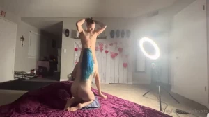 Blowjob ass licking anal fucking lt 3 paristher3aper
