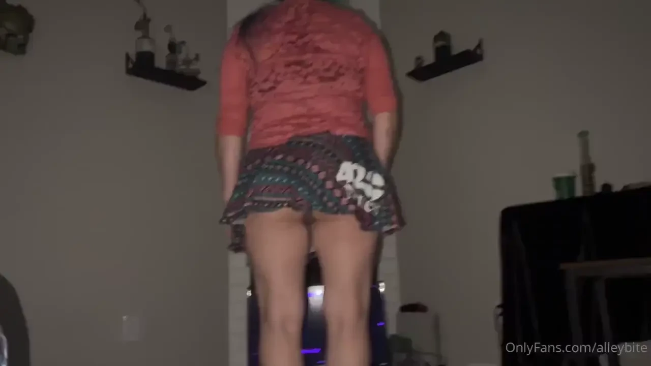 Having some sub fun teasing - with paristher3aper 