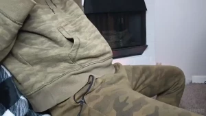 Cum inducing blowjob right in my mouth 0 paristher3aper
