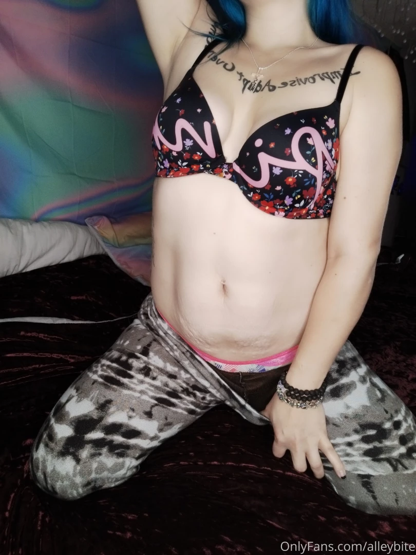 A virtual undressing part 9 