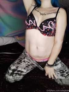 A virtual undressing part 9