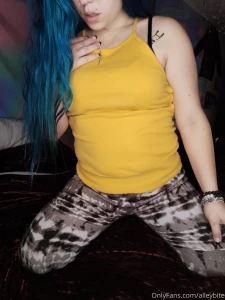 A virtual undressing part 13