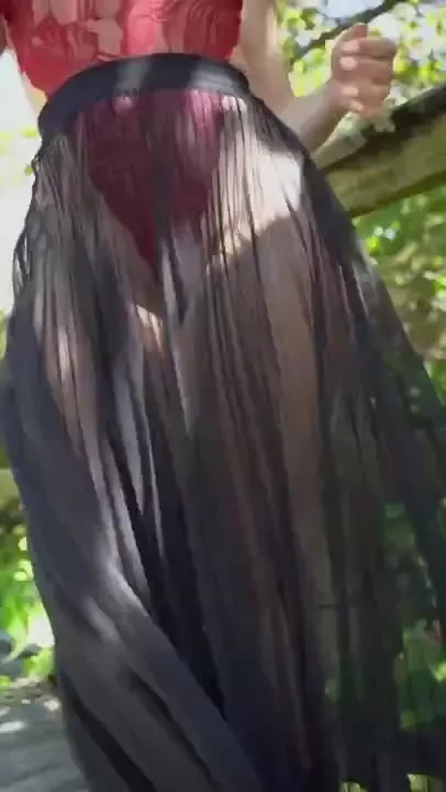 Must follow this amazing beauty ajapplegatevip to see more subscribe part 2 