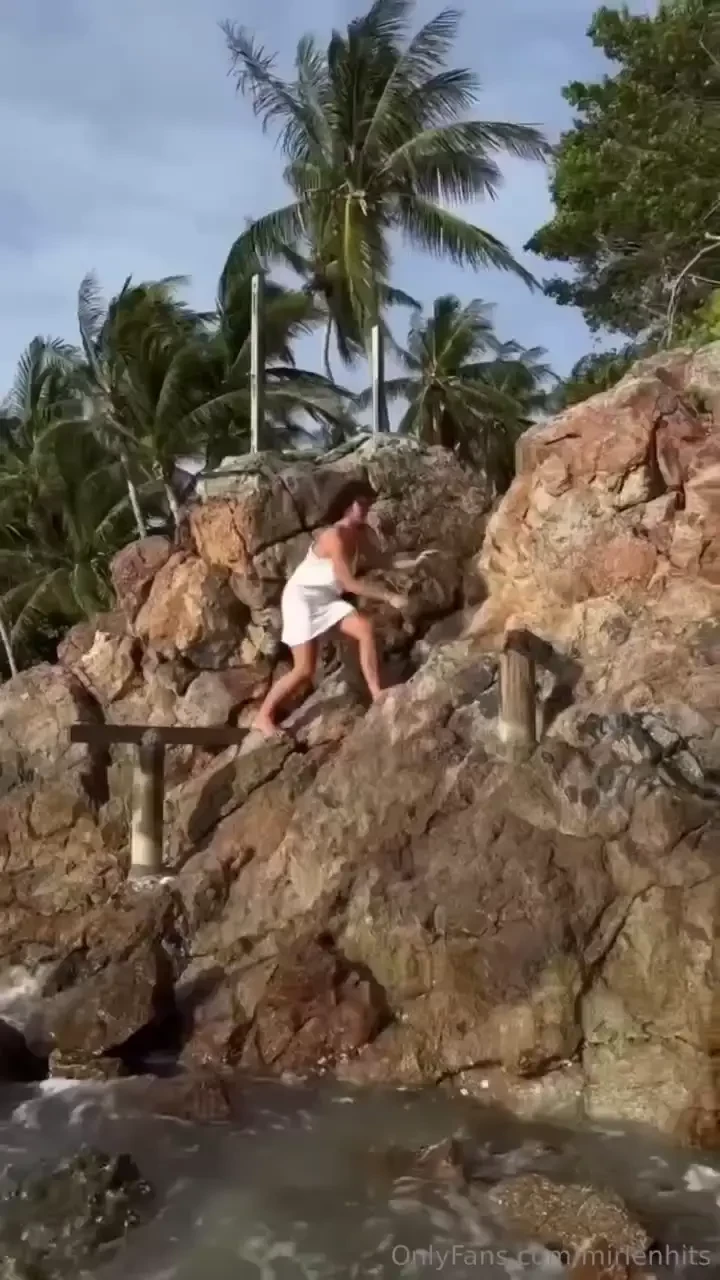 Every day is a new adventure scooter and good mood - a perfect 