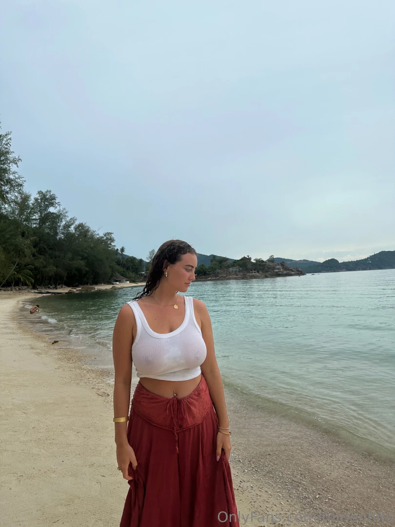 In today s world it s so important to find moments of calm and i found 