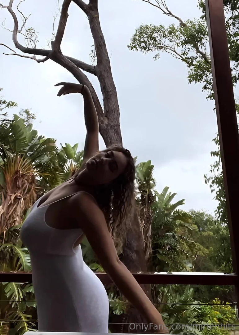 There s a story in every movement dance is the language of the soul 