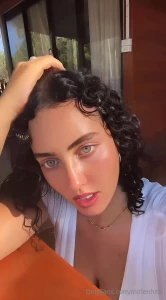 When you believe in yourself nothing is impossible it s time to take