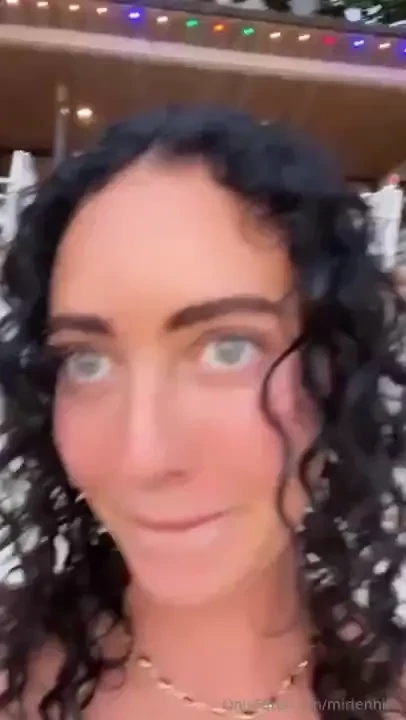 Every time i see the sea like this i realize how much i love it this 