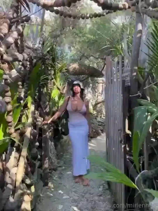 Just got lost amidst the beauty of this extraordinary place every 