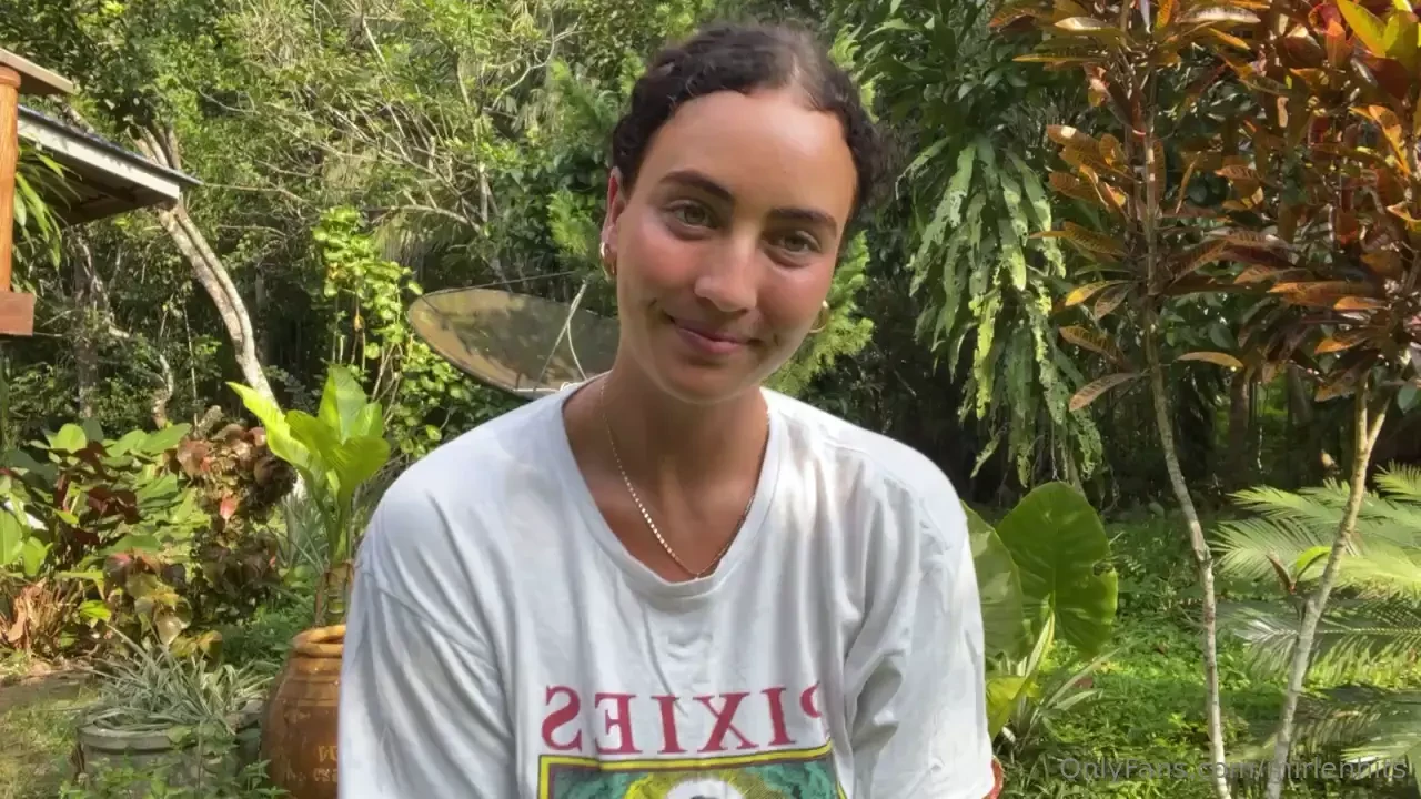 Hey everybody do you like the pixies i started listening to them after 