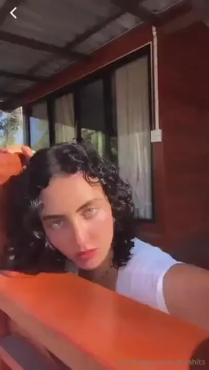 When there s rock n roll in your soul 