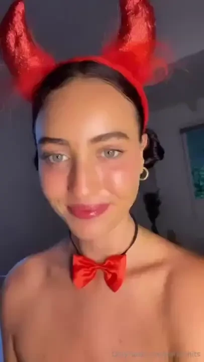 Hello my sweet fanatics halloween is on the way and i m ready to part 1 