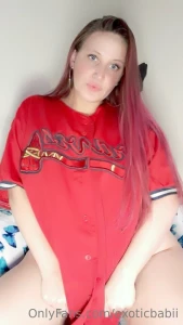 Goodnight daddy part 134