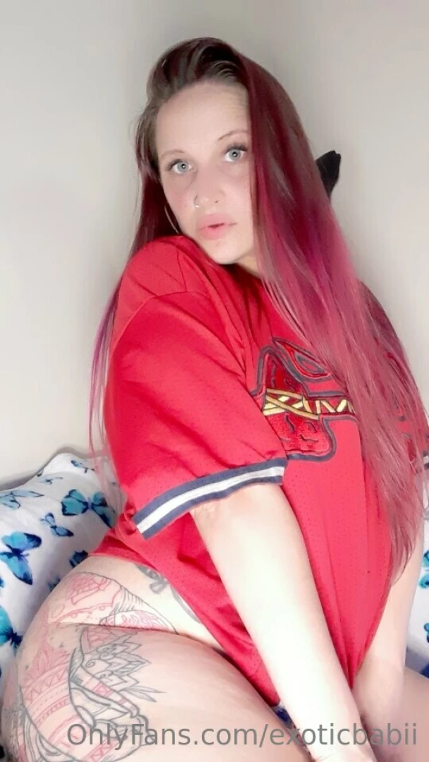 Goodnight daddy part 135 