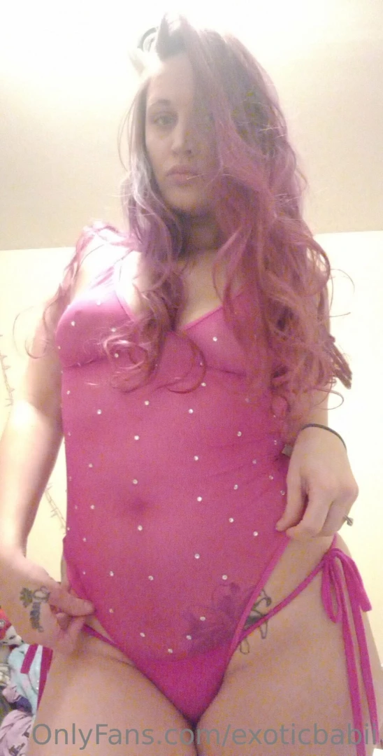 New content coming stay tuned 