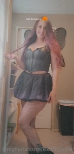 I can grant u 3 wishes part 2