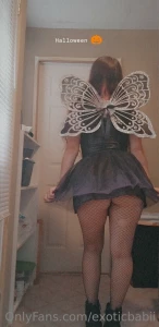 I can grant u 3 wishes part 1