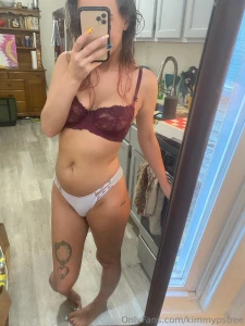 Front or back part 1858