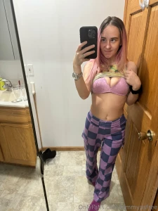 Hey there new subscribers