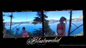 Super bundle sale crater lake is so gorgeous