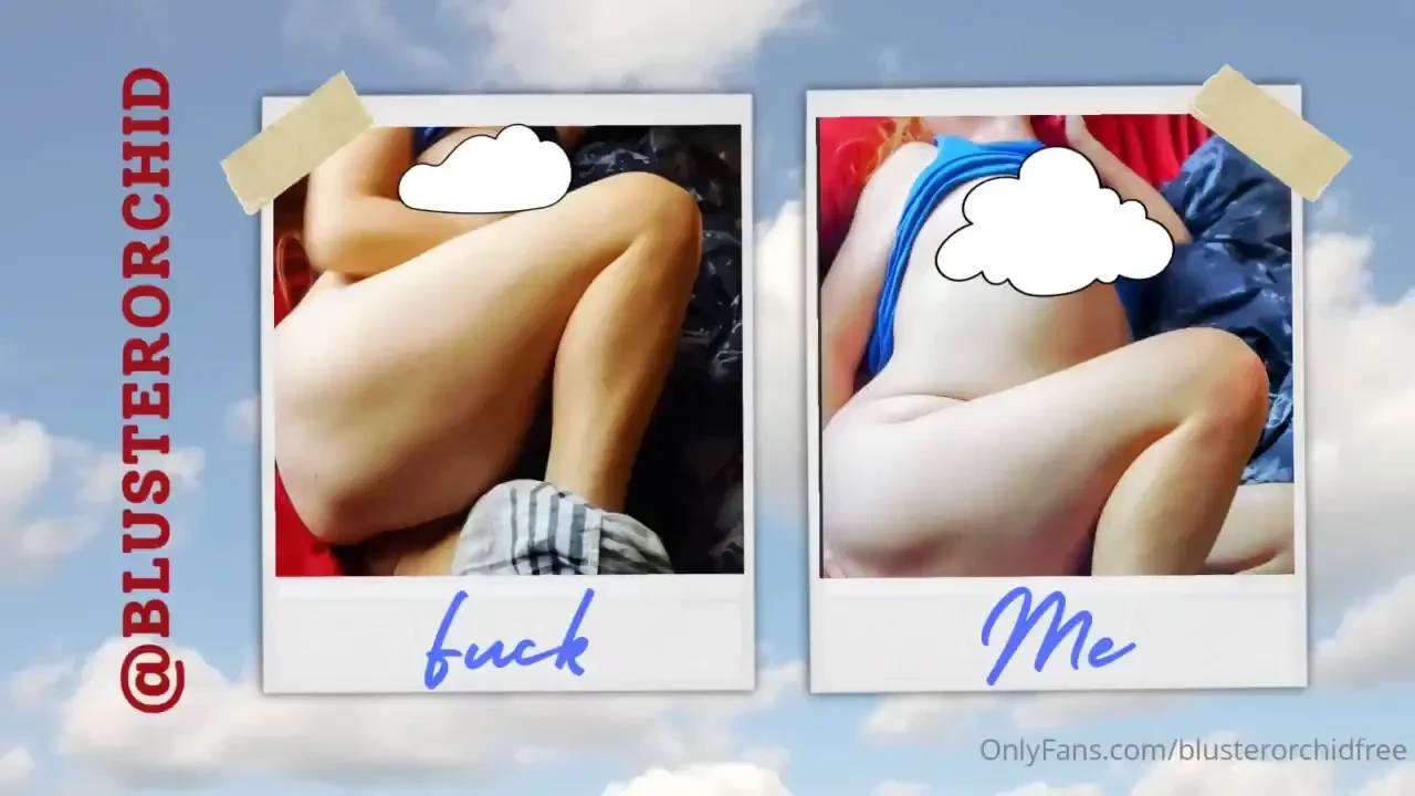 Good morning babe wish you were here unlock this post and get a free 