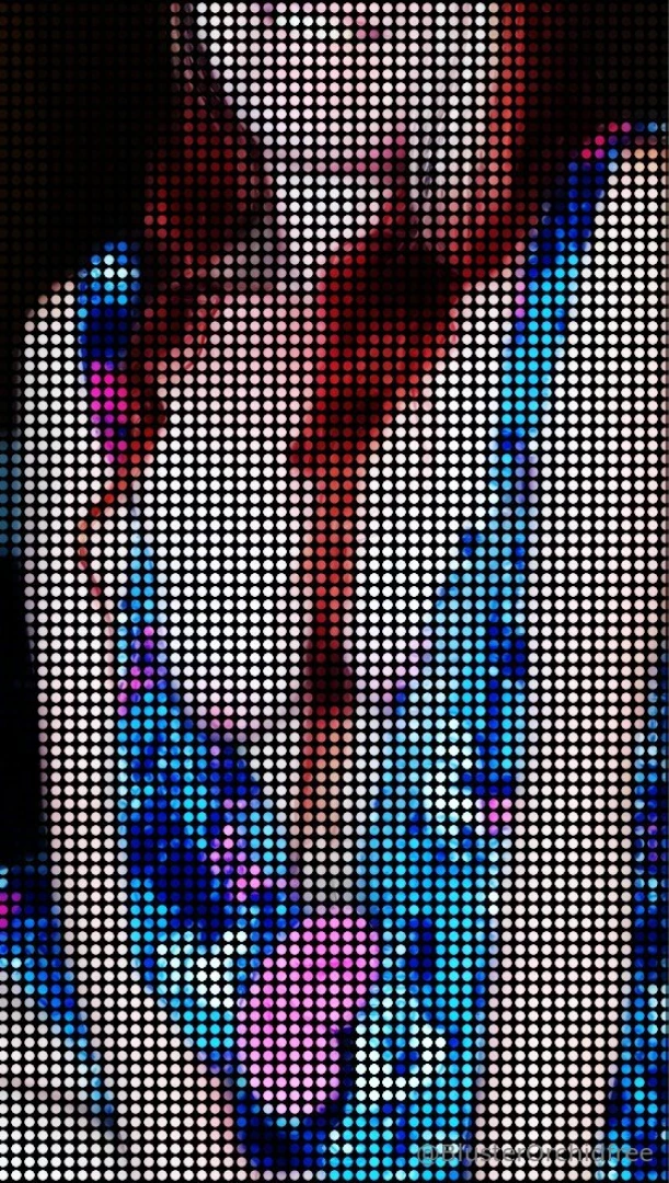 Blusterorchidfree 