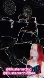 Cum with me nbsp it s so much better when you do nbsp p s i started