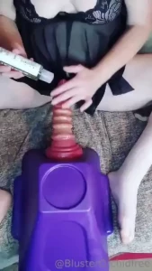 Imagine this view and your cock bet your throbbing hard tickle stick