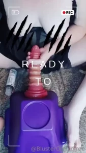 Blusterorchidfree part 435