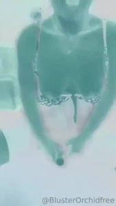 Blusterorchidfree part 454