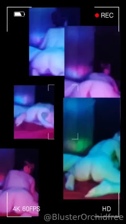 Look babe when i hold my ankles like this and let myself fall forward 