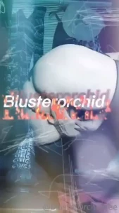 Do you like girls that ride i used too much lube