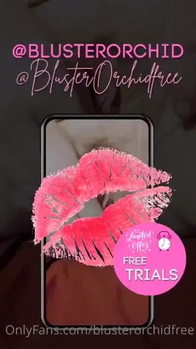 You don t wanna see a close up video of me playing with my pussy for 