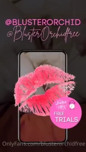 You don t wanna see a close up video of me playing with my pussy for