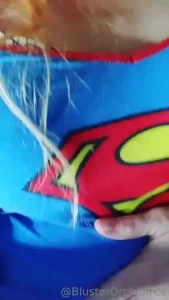 Goodnight sir wish this was your cock 6 min video i held my camera