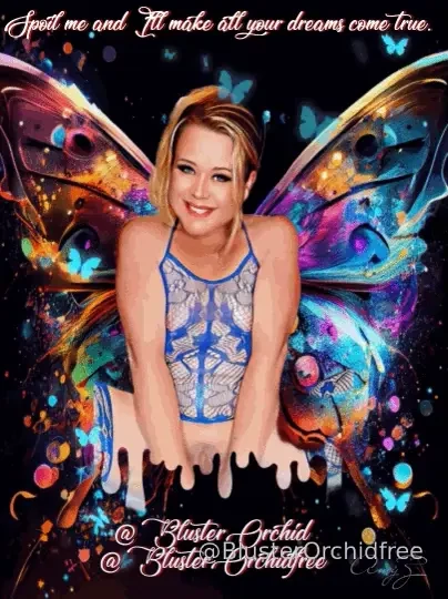 Https onlyfans com blusterorchid https onlyfans com blusterorchidfree part 1 