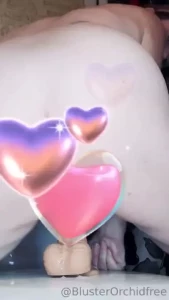 Pov watch me ride that cock it feels so good to think of your