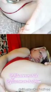 13 min video cum on babe i did