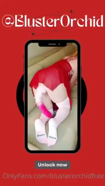 Blusterorchidfree part 457 