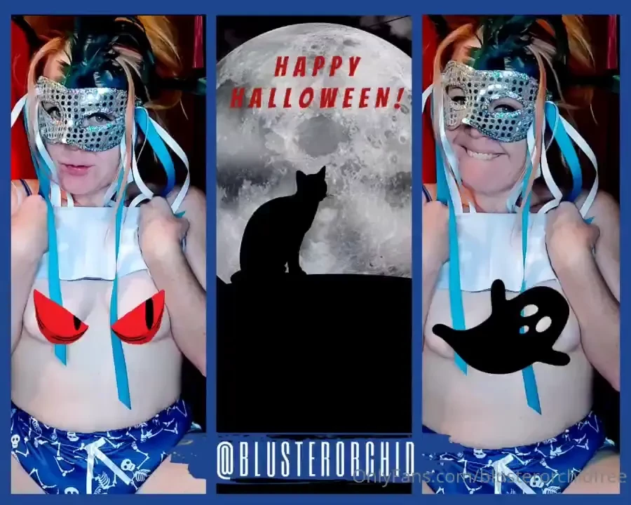 I m in a funny mood wanna do funny things to me 