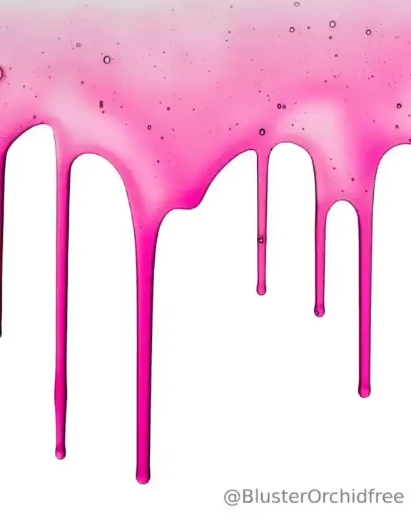 7 photos and one low price the tongue oh the fucking tongue 