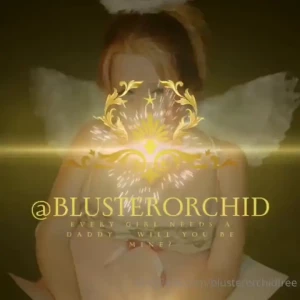 Can i be your naughty angel part 1