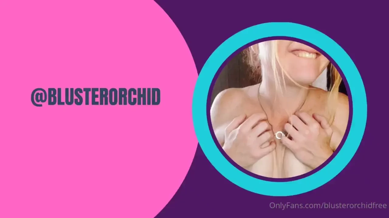 You re so close don t you want a close up of my tight pink pussy 